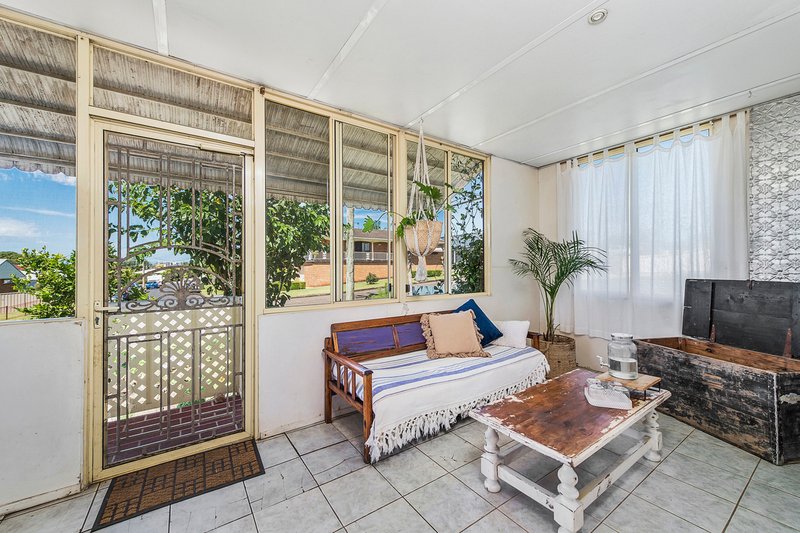 Photo - 9 Hudson Avenue, Port Macquarie NSW 2444 - Image 6