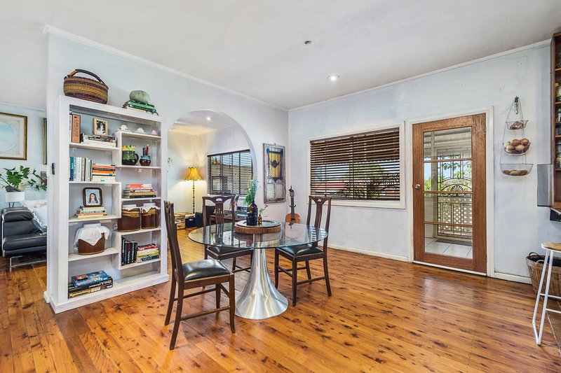 Photo - 9 Hudson Avenue, Port Macquarie NSW 2444 - Image 8