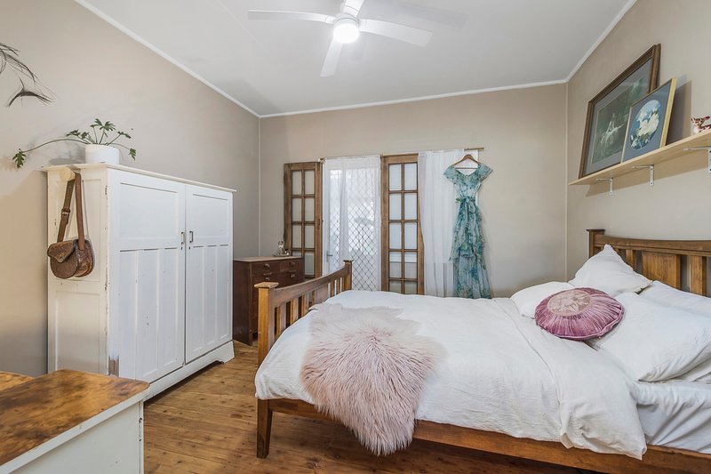 Photo - 9 Hudson Avenue, Port Macquarie NSW 2444 - Image 12