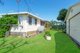 Photo - 9 Hudson Avenue, Port Macquarie NSW 2444 - Image 16