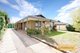 Photo - 9 Hudson Place, Melton VIC 3337 - Image 1