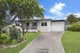 Photo - 9 Hughes Avenue, Warners Bay NSW 2282 - Image 1