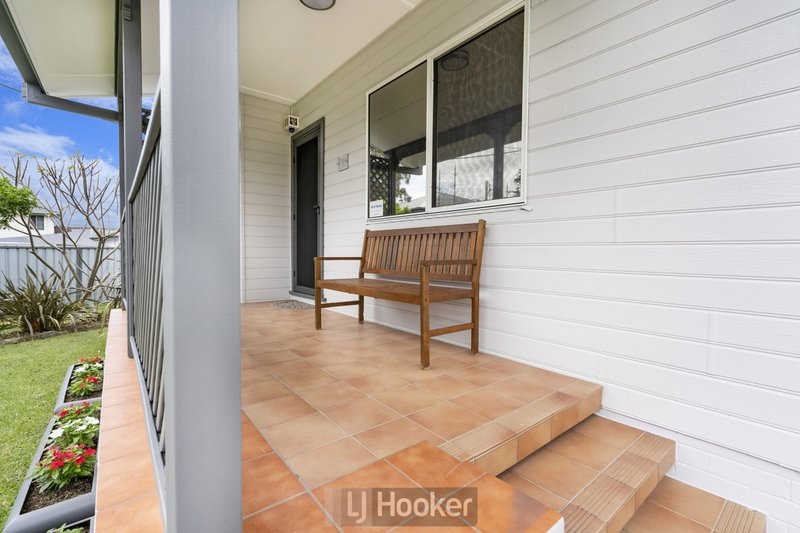 Photo - 9 Hughes Avenue, Warners Bay NSW 2282 - Image 3