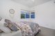 Photo - 9 Hughes Avenue, Warners Bay NSW 2282 - Image 11