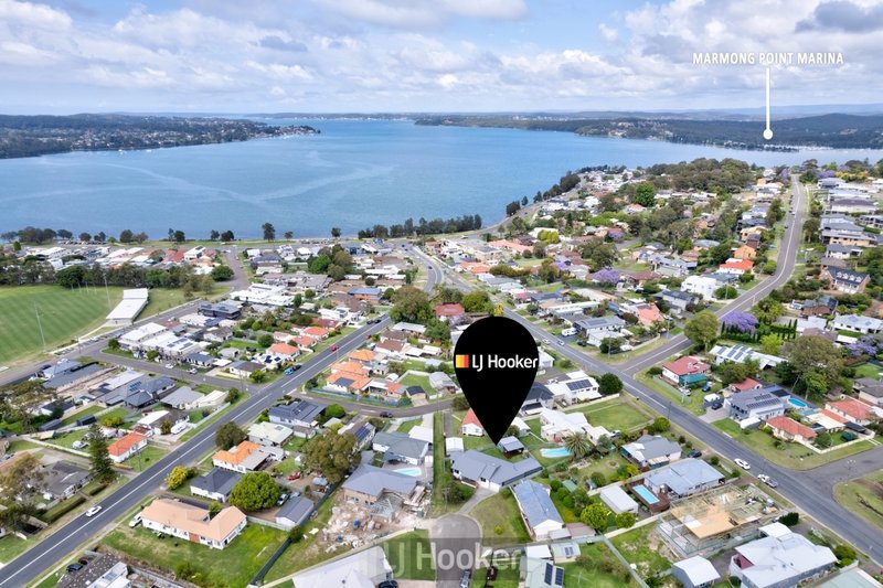 Photo - 9 Hughes Avenue, Warners Bay NSW 2282 - Image 23