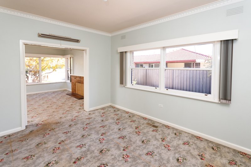 Photo - 9 Hughes Street, Tatura VIC 3616 - Image 2