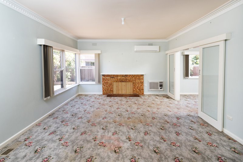 Photo - 9 Hughes Street, Tatura VIC 3616 - Image 6