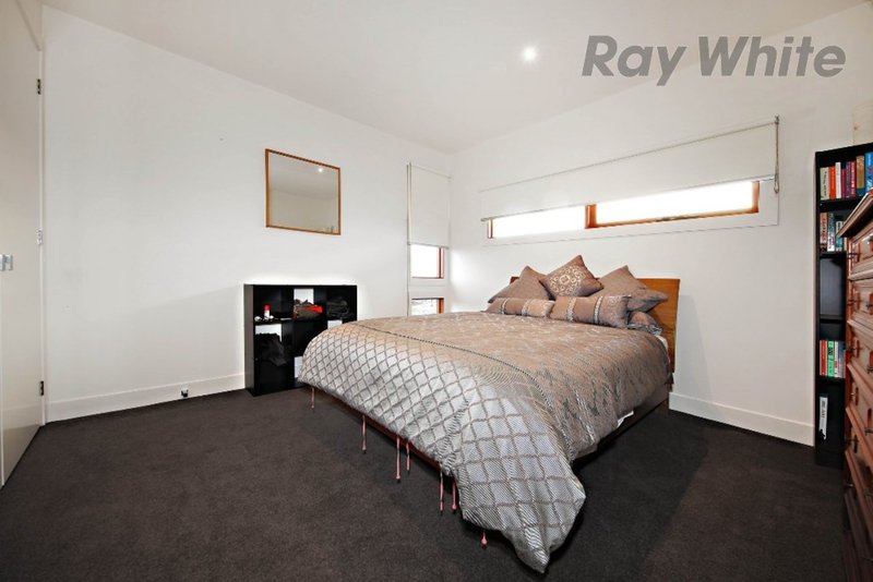 Photo - 9 Hugo Drive, Point Cook VIC 3030 - Image 20