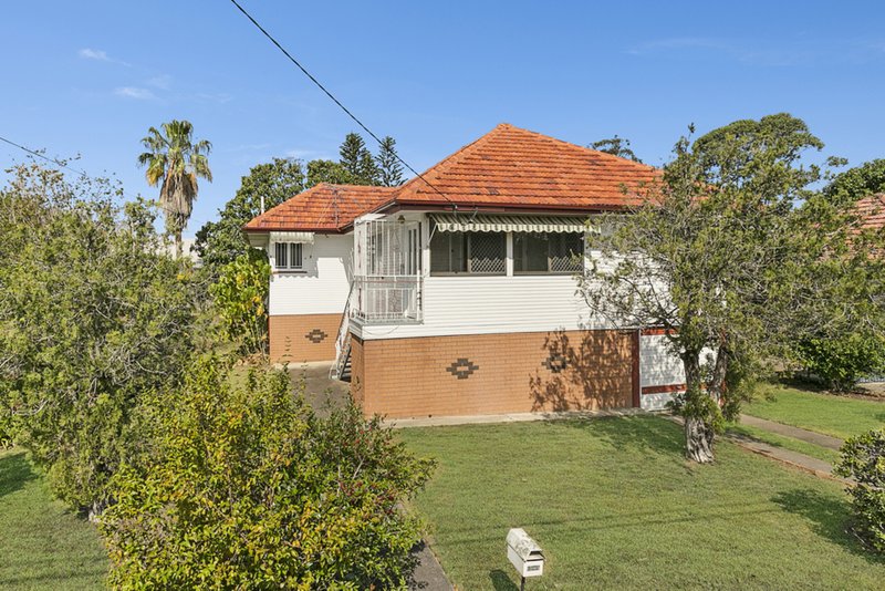 9 Humber Street, Salisbury QLD 4107