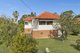 Photo - 9 Humber Street, Salisbury QLD 4107 - Image 1