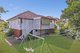 Photo - 9 Humber Street, Salisbury QLD 4107 - Image 2