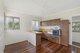 Photo - 9 Humber Street, Salisbury QLD 4107 - Image 3