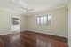 Photo - 9 Humber Street, Salisbury QLD 4107 - Image 4