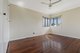 Photo - 9 Humber Street, Salisbury QLD 4107 - Image 5