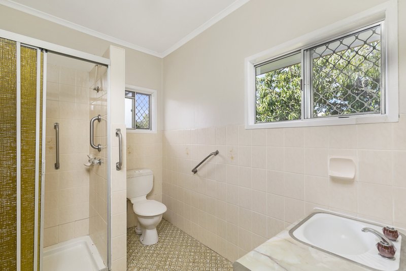 Photo - 9 Humber Street, Salisbury QLD 4107 - Image 8