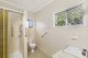 Photo - 9 Humber Street, Salisbury QLD 4107 - Image 8