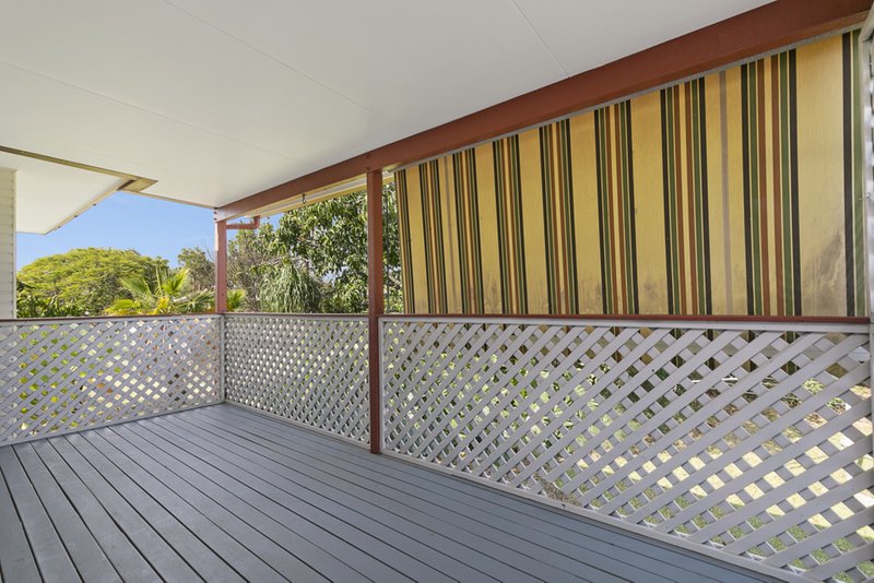 Photo - 9 Humber Street, Salisbury QLD 4107 - Image 10