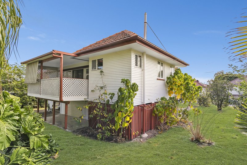 Photo - 9 Humber Street, Salisbury QLD 4107 - Image 11