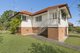 Photo - 9 Humber Street, Salisbury QLD 4107 - Image 13