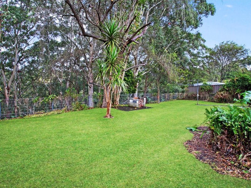 9 Hume Drive, Helensburgh NSW 2508