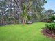 Photo - 9 Hume Drive, Helensburgh NSW 2508 - Image 1