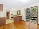 Photo - 9 Hume Drive, Helensburgh NSW 2508 - Image 4