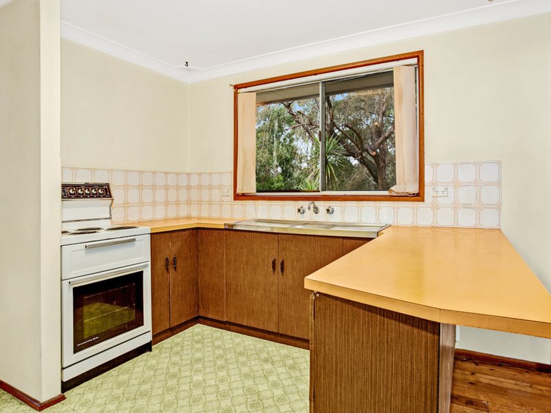 Photo - 9 Hume Drive, Helensburgh NSW 2508 - Image 5