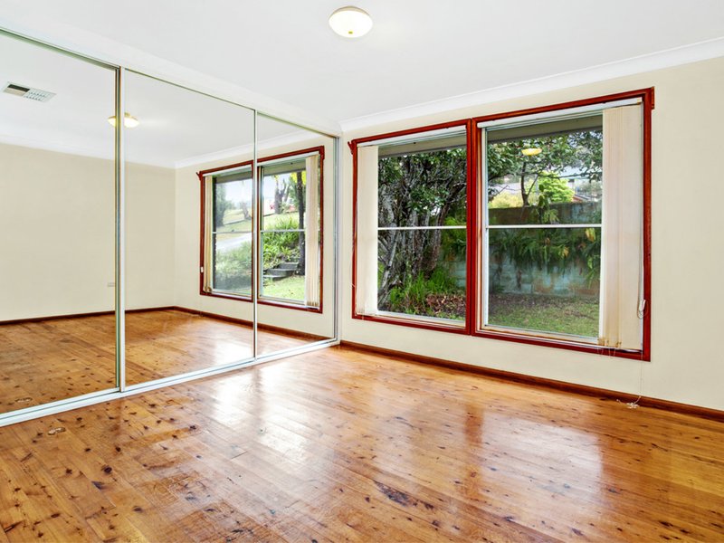 Photo - 9 Hume Drive, Helensburgh NSW 2508 - Image 6