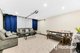 Photo - 9 Hunt Way, Pakenham VIC 3810 - Image 9