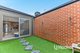 Photo - 9 Hunt Way, Pakenham VIC 3810 - Image 10