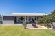 Photo - 9 Hunter Crescent, Green Head WA 6514 - Image 1