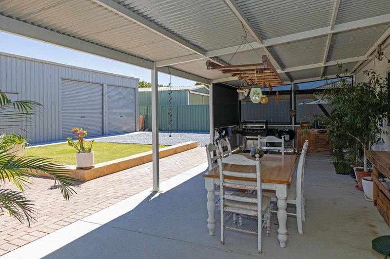 Photo - 9 Hunter Crescent, Green Head WA 6514 - Image 18