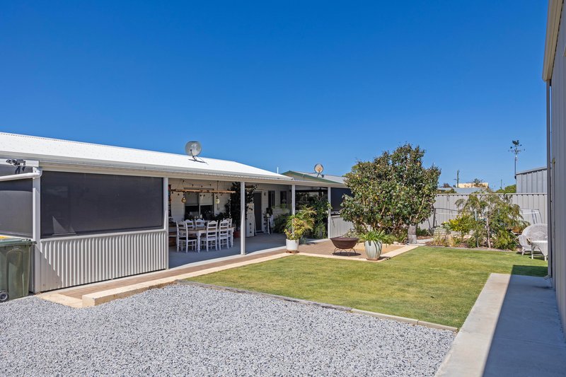 Photo - 9 Hunter Crescent, Green Head WA 6514 - Image 19