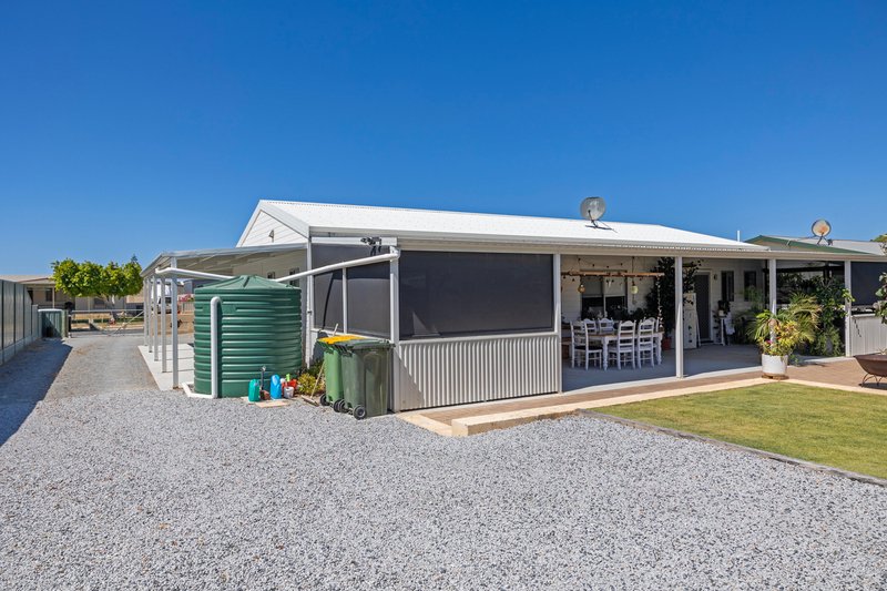 Photo - 9 Hunter Crescent, Green Head WA 6514 - Image 20