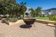 Photo - 9 Hunter Crescent, Green Head WA 6514 - Image 23