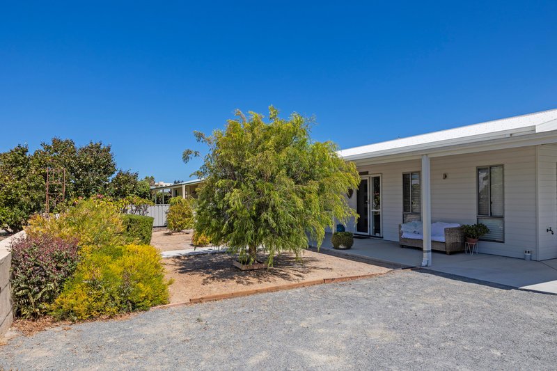 Photo - 9 Hunter Crescent, Green Head WA 6514 - Image 26