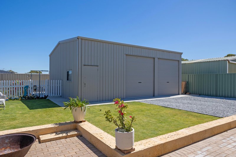 Photo - 9 Hunter Crescent, Green Head WA 6514 - Image 30