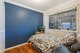 Photo - 9 Hunter Street, Charmhaven NSW 2263 - Image 8