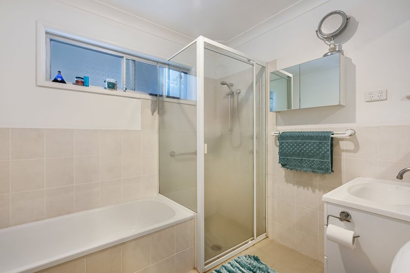Photo - 9 Hunter Street, Charmhaven NSW 2263 - Image 10