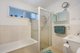 Photo - 9 Hunter Street, Charmhaven NSW 2263 - Image 10