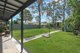 Photo - 9 Hunter Street, Charmhaven NSW 2263 - Image 13