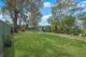 Photo - 9 Hunter Street, Charmhaven NSW 2263 - Image 14