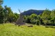 Photo - 9 Huonbrook Road, Wilsons Creek NSW 2482 - Image 1