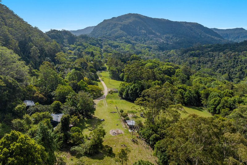 Photo - 9 Huonbrook Road, Wilsons Creek NSW 2482 - Image 14