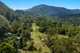 Photo - 9 Huonbrook Road, Wilsons Creek NSW 2482 - Image 14