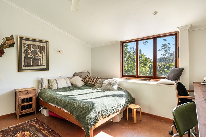 Photo - 9 Huonbrook Road, Wilsons Creek NSW 2482 - Image 17