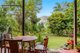 Photo - 9 Huonbrook Road, Wilsons Creek NSW 2482 - Image 21