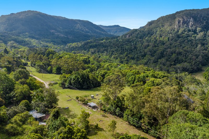 Photo - 9 Huonbrook Road, Wilsons Creek NSW 2482 - Image 22