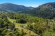 Photo - 9 Huonbrook Road, Wilsons Creek NSW 2482 - Image 22