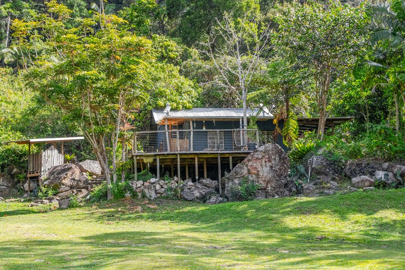 Photo - 9 Huonbrook Road, Wilsons Creek NSW 2482 - Image 23